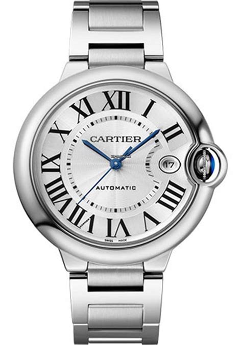 cartier prices|best prices on cartier watches.